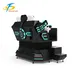 SKYFUN | Professional 9d virtual reality egg chair manufacturer 2