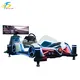 Ultimate Car Gaming Simulator 5