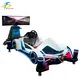 Ultimate Car Gaming Simulator 3