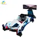 Ultimate Car Gaming Simulator 7