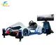 Ultimate Car Gaming Simulator 4