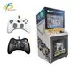 Custom arcade machine supplier | SKYFUN 4