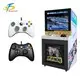 Custom arcade machine supplier | SKYFUN 5