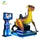 9DVR Dinosaur Simulator – Unique VR Experience with Immersive Dino Calls 2