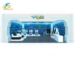 SKYFUN | Top vr theme park supply 6