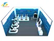 SKYFUN | Top vr theme park supply 5