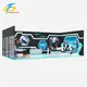 SKYFUN | Best vr amusement park supply 6