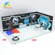 SKYFUN | Best vr amusement park supply 3
