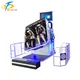 vr simulator machine at Wholesale Prices | SKYFUN 5