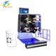 vr simulator machine at Wholesale Prices | SKYFUN 4