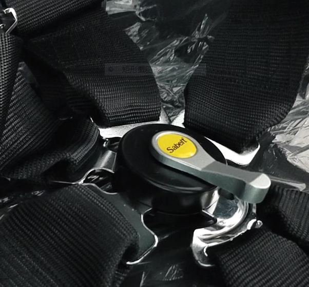 Skyfun Hot Sale 360 degree VR  chair 360 VR Simulator double 9D VR Seats 8