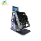 vr simulator machine at Wholesale Prices | SKYFUN 2