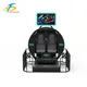 SKYFUN | Custom vr simulator machine vendor 4