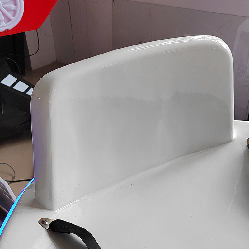 Wholesale 9D VR Slide with good price - SKYFUN 12