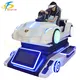 Quality virtual reality race car simulator factory | SKYFUN 5
