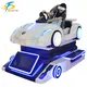 Quality virtual reality race car simulator factory | SKYFUN 3