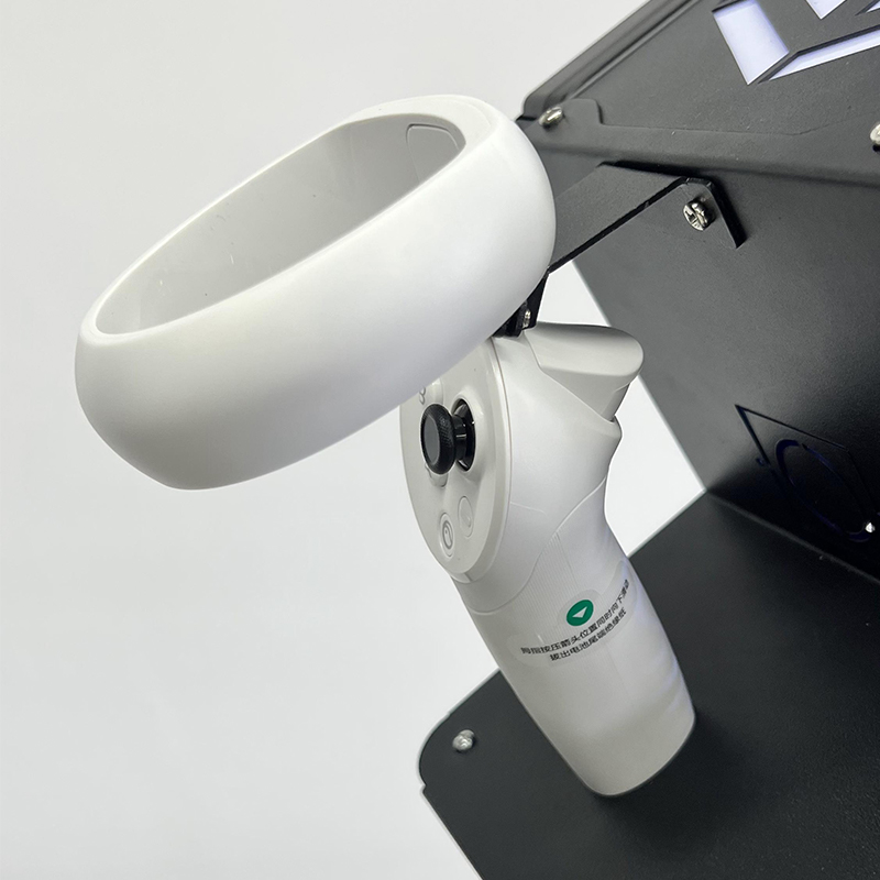 High Quality VR Lingjing Gun Wholesale - Guangzhou Skyfun Technology Co.,Ltd 11