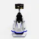 SKYFUN | High-quality vr car driving simulator manufacturer 3