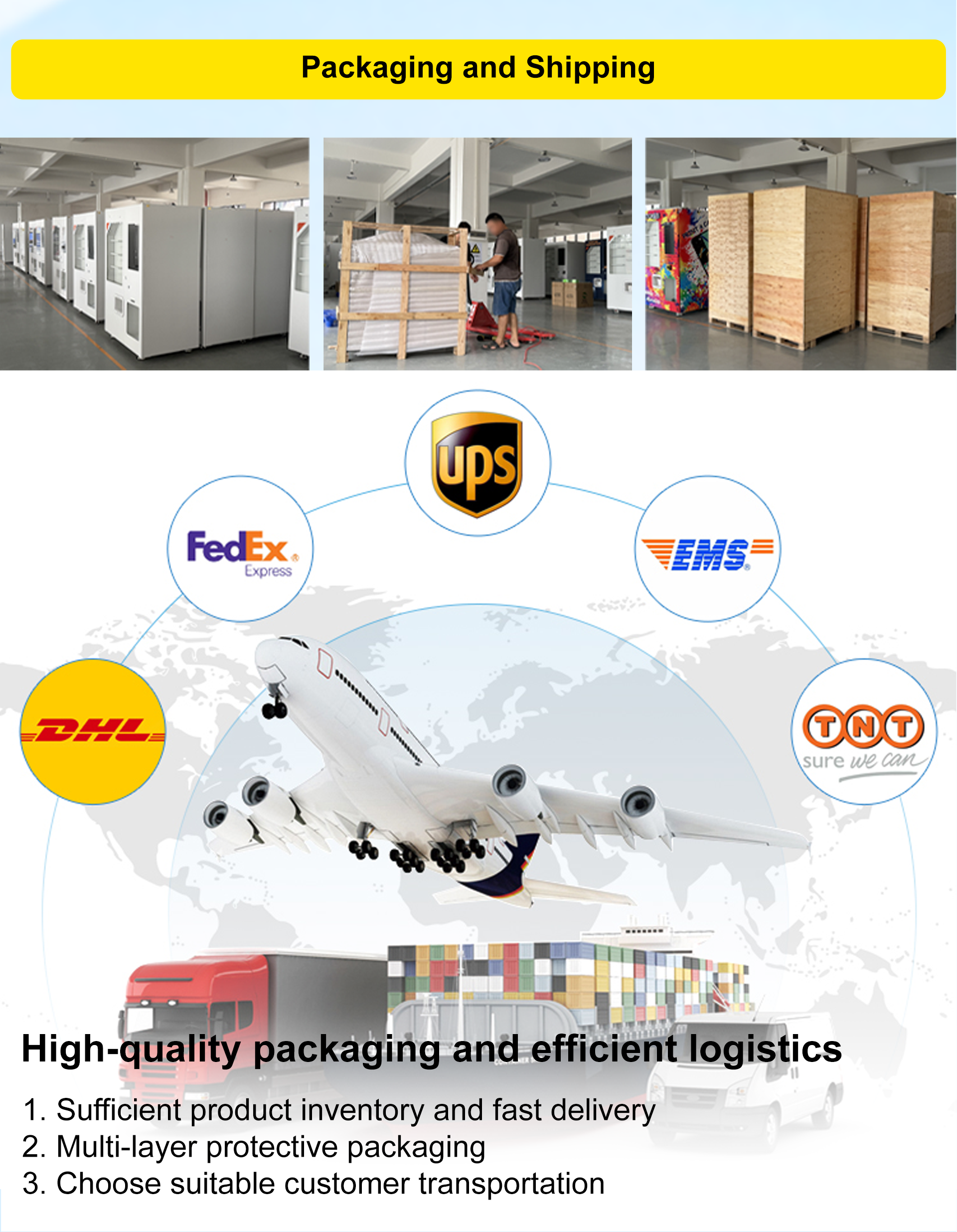 Skyfun Pro 2025 | DIY Phone Case Vending Machine | UV Printing | IoT Remote | 595+ Models | 5 Colors Available 13
