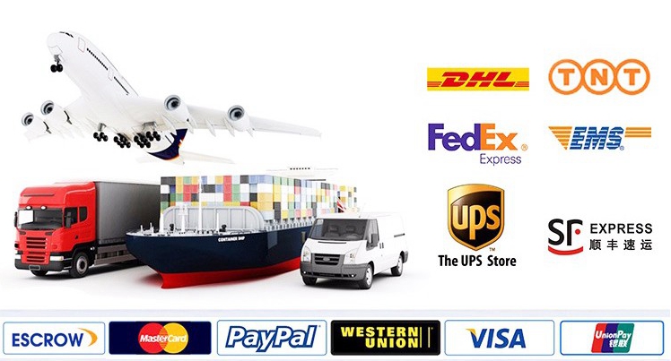 9D Virtual Reality Cinema Simulator Amusement Park VR Theme Park