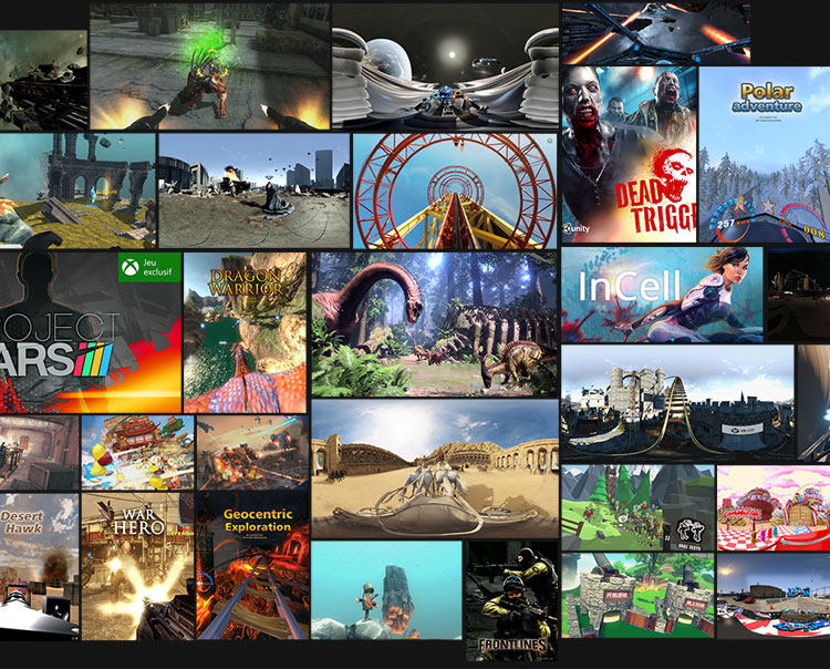 9D Virtual Reality Cinema Simulator Amusement Park VR Theme Park