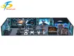 Best vr theme parks factory | SKYFUN 3