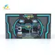 Custom virtual reality theme park supplier | SKYFUN 5