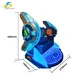 Fun Time Machine - 2 Seat VR Cinema with Advanced Motion Technology 2