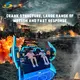 Fun Time Machine - 2 Seat VR Cinema with Advanced Motion Technology 5