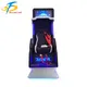 Custom vr car simulator supply | SKYFUN 3