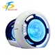 Best 9dvr cinema company | SKYFUN 3