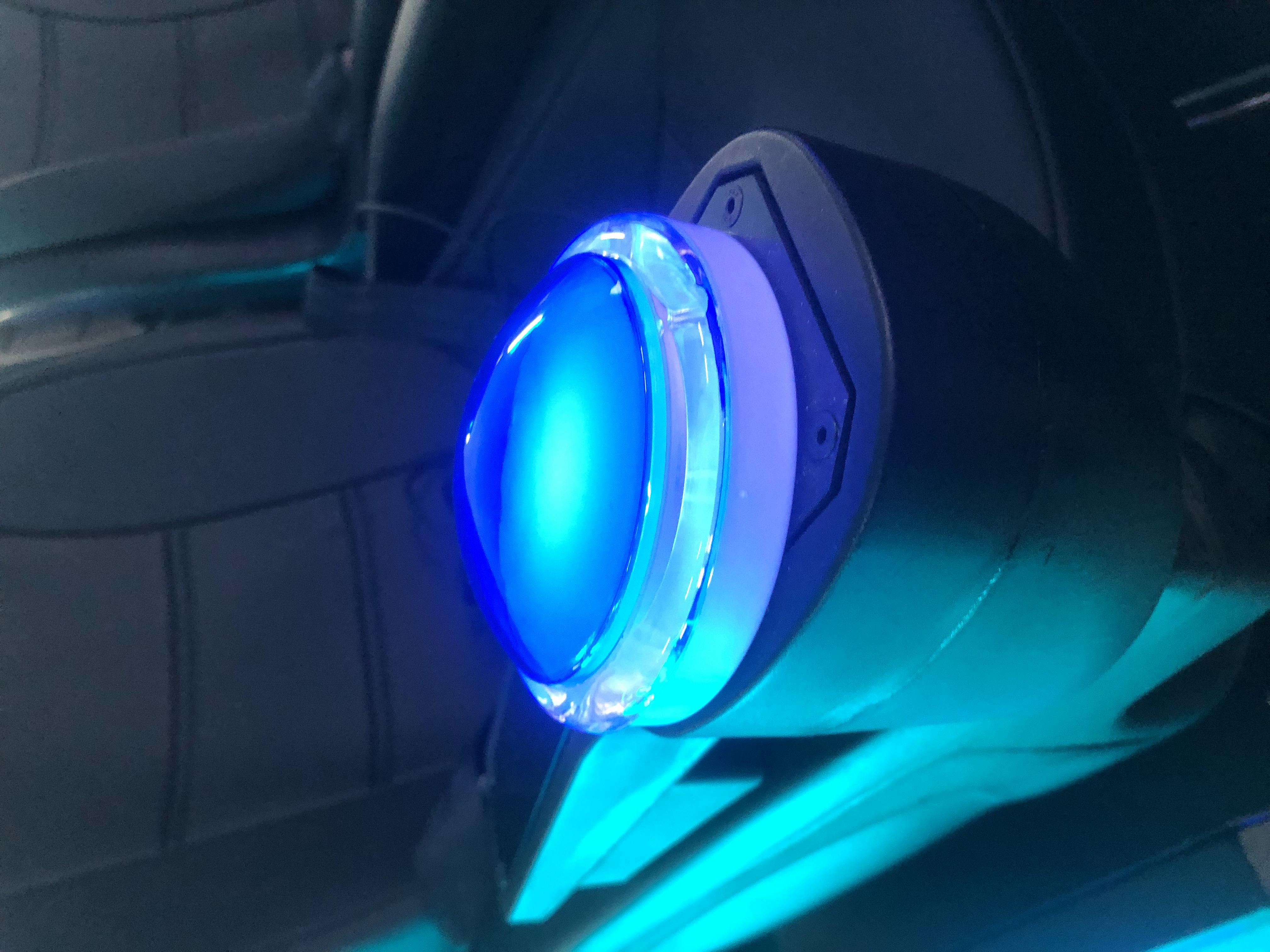 Customized 9d virtual reality  cinema manufacturers From China | SKYFUN 10