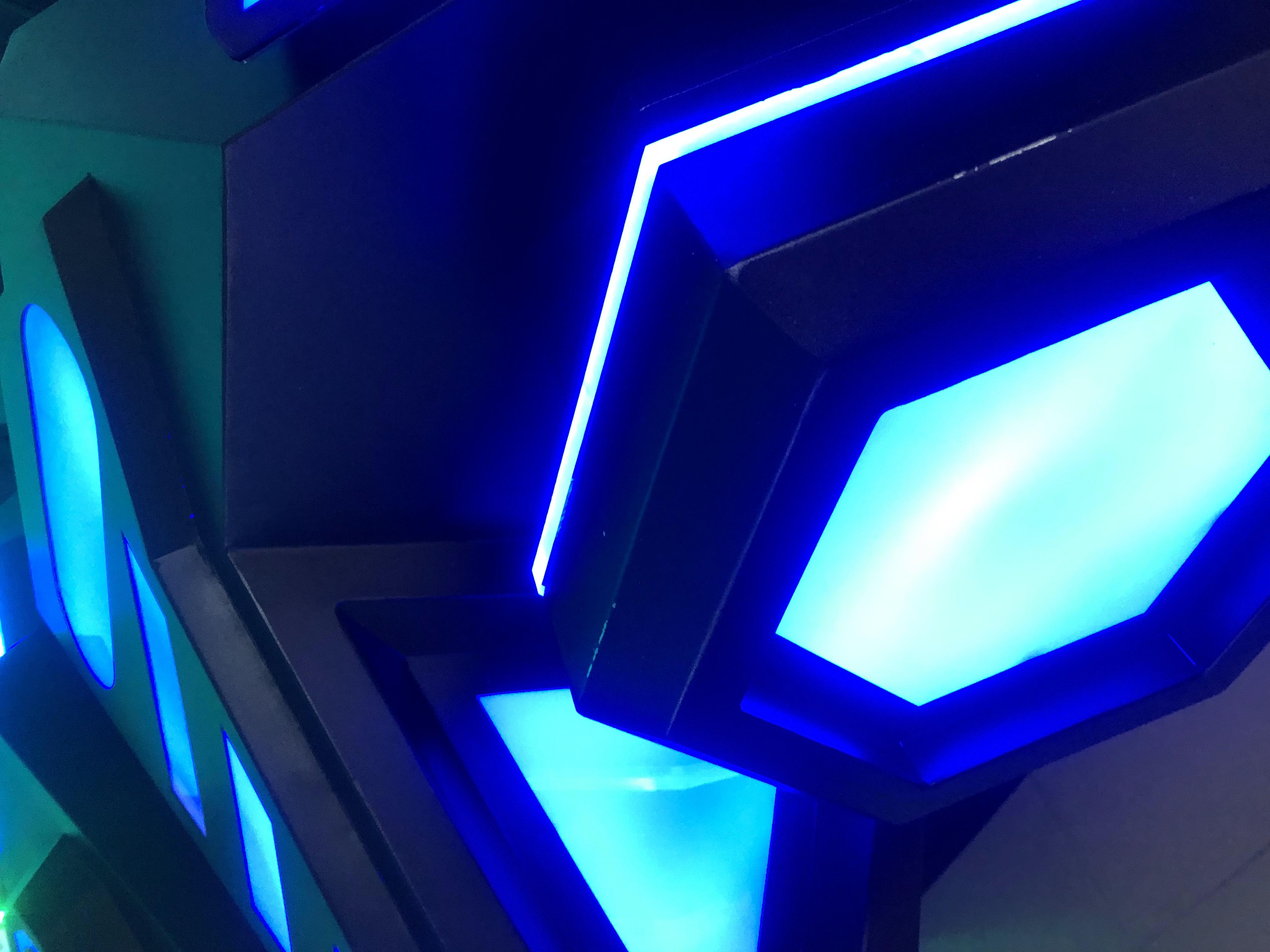 Customized 9d virtual reality  cinema manufacturers From China | SKYFUN 9