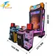 SKYFUN Gun King: Ultimate Arcade Shooter 3