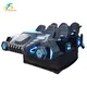 virtual reality chair 9d simulator at Wholesale Prices | SKYFUN 2