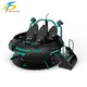 Custom 9d vr cinema vendor Manufacturer | SKYFUN 2