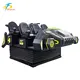 virtual reality chair 9d simulator at Wholesale Prices | SKYFUN 3