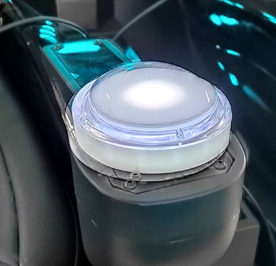 High quality 9D VR Magic UFO VR 9D VR cinema Factory price VR machine suplier|SKYFUN 13