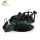 Custom 9d vr cinema vendor Manufacturer | SKYFUN 6