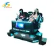 9d vr cinema supplier at Wholesale Prices | SKYFUN 4