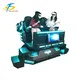 9d vr cinema supplier at Wholesale Prices | SKYFUN 5