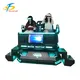 9d vr cinema supplier at Wholesale Prices | SKYFUN 3
