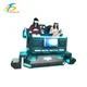 9d vr cinema supplier at Wholesale Prices | SKYFUN 2