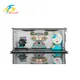SkyFun VR Container - 9D VR & Dinosaur Zone Combo for VR Amusement Park 4