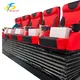 Custom vr movie theater supplier Manufacturer | SKYFUN 2