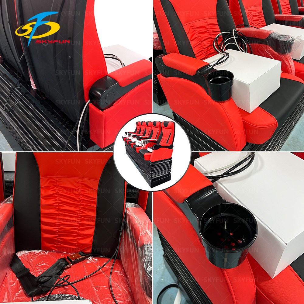 9d vr chair for sale