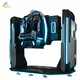 360° VR Flight Simulator by SKYFUN 3