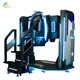 360° VR Flight Simulator by SKYFUN 4