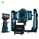360° VR Flight Simulator by SKYFUN 2