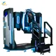 360° VR Flight Simulator by SKYFUN 6